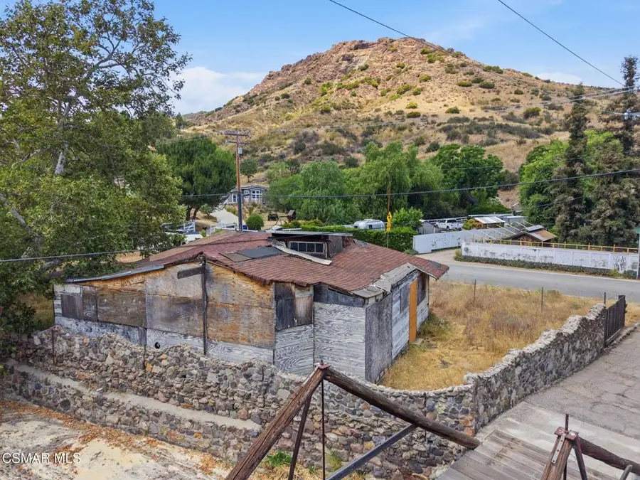 31028 Lobo Canyon Road, Agoura Hills, CA 91301 - #2