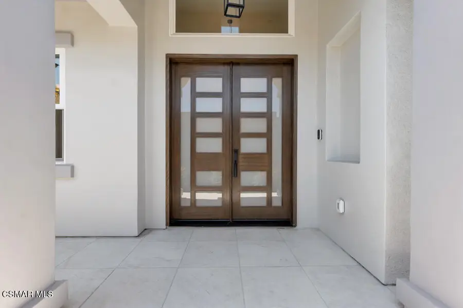 361 Toyon Court, Thousand Oaks, CA 91362 - #2