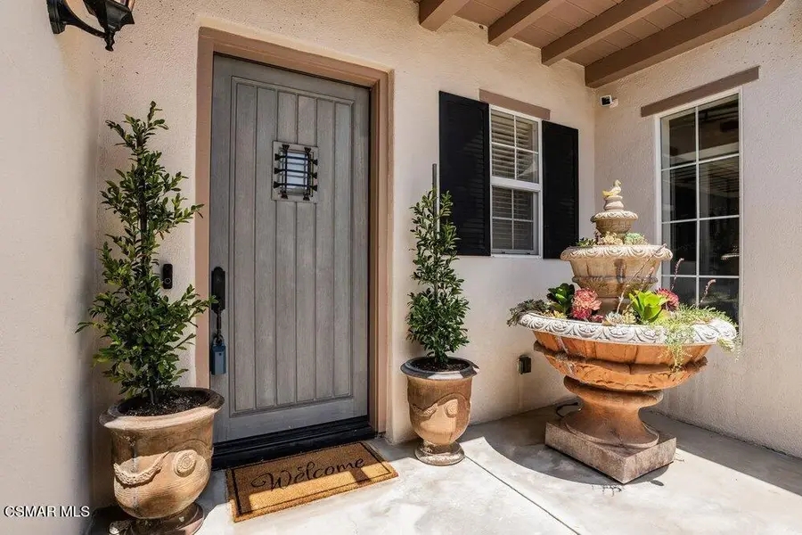 3283 Windmist Avenue, Thousand Oaks, CA 91362 - #3