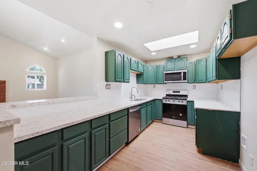 8681 Winnetka Avenue, Winnetka, CA 91306 - #3