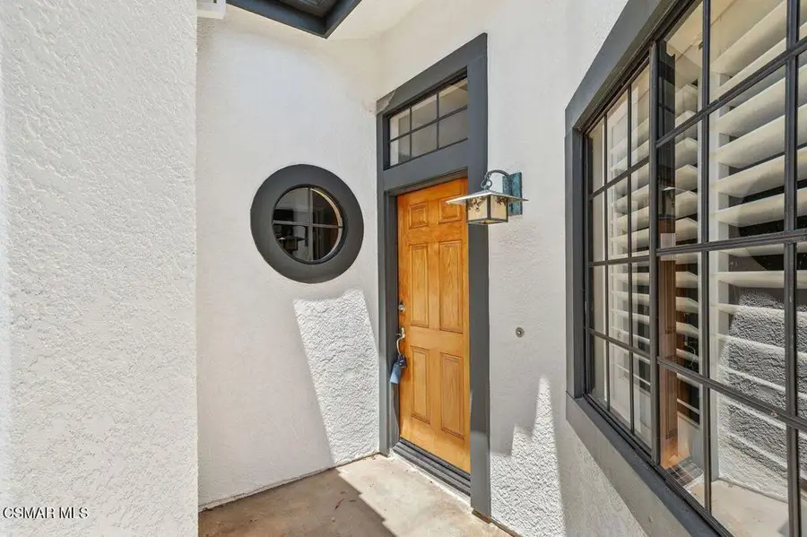 4819 La Rosa Drive, Oak Park, CA 91377 - #2
