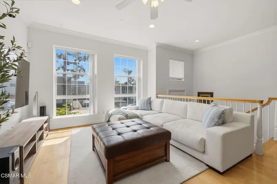 4106 W Kling Street, Burbank, CA 91505 - #3