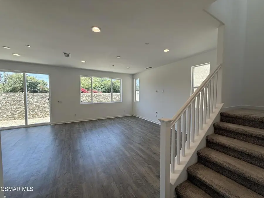 9591 N Corbina Lane, Panorama City, CA 91402 - #3