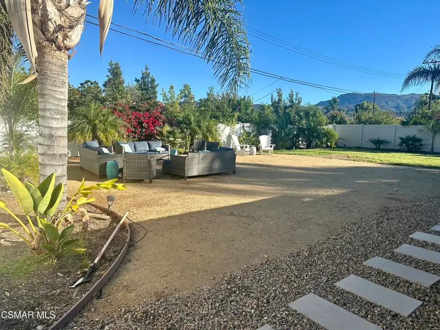 538 Dorena Drive, Newbury Park, CA 91320 - #3