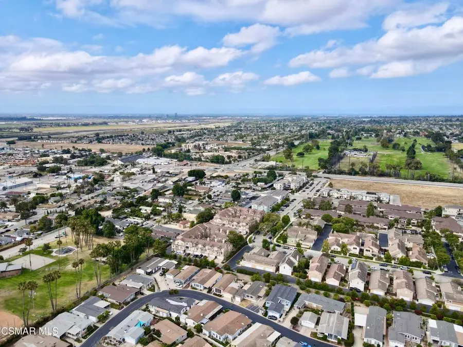 21 Poinsettia Gardens Drive #21, San Buenaventura Ventura, CA 93004 - #3