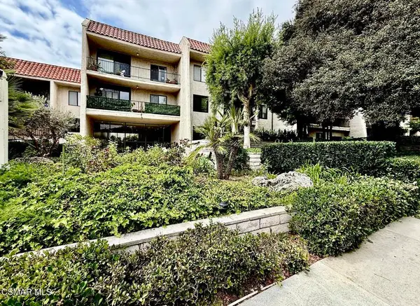 1401 Valley View Road #426, Glendale, CA 91202