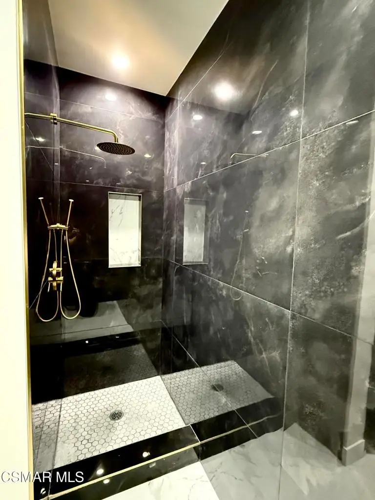 1401 Valley View Road #426, Glendale, CA 91202 - #2