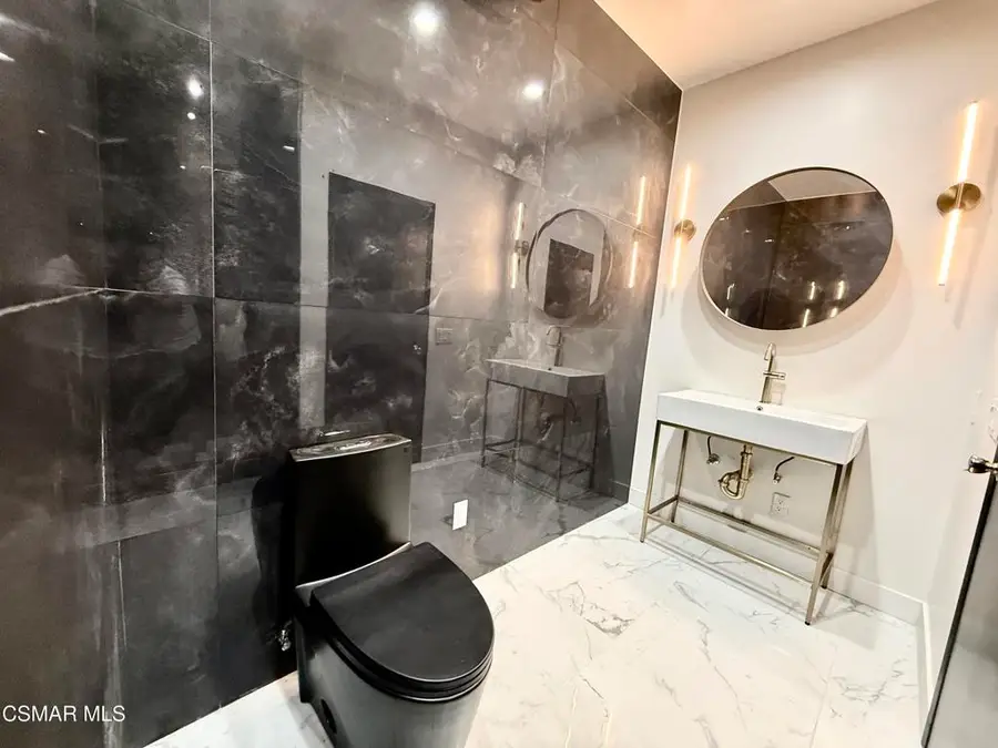 1401 Valley View Road #426, Glendale, CA 91202 - #3