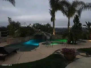 10779 Citrus Drive, Moorpark, CA 93021 - #2