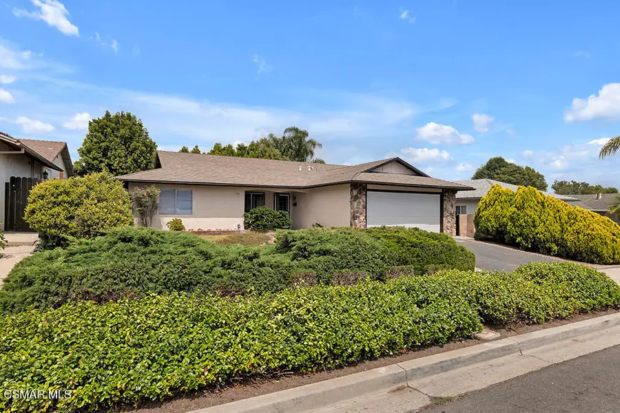716 Bismark Avenue, San Buenaventura Ventura, CA 93004 - #2
