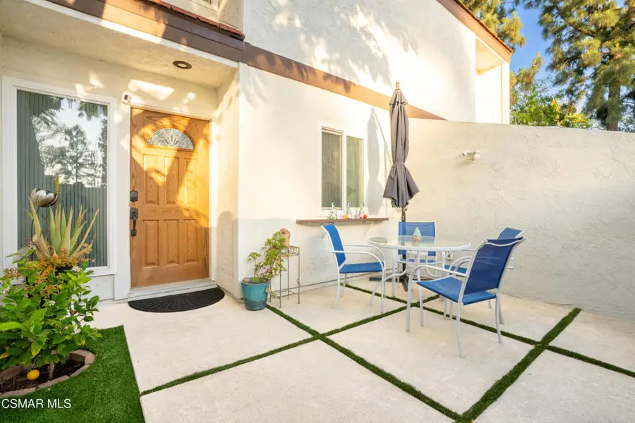 744 Tuolumne Avenue, Thousand Oaks, CA 91360 - #3