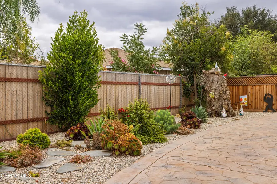 5060 Alta Street, Simi Valley, CA 93063 - #3