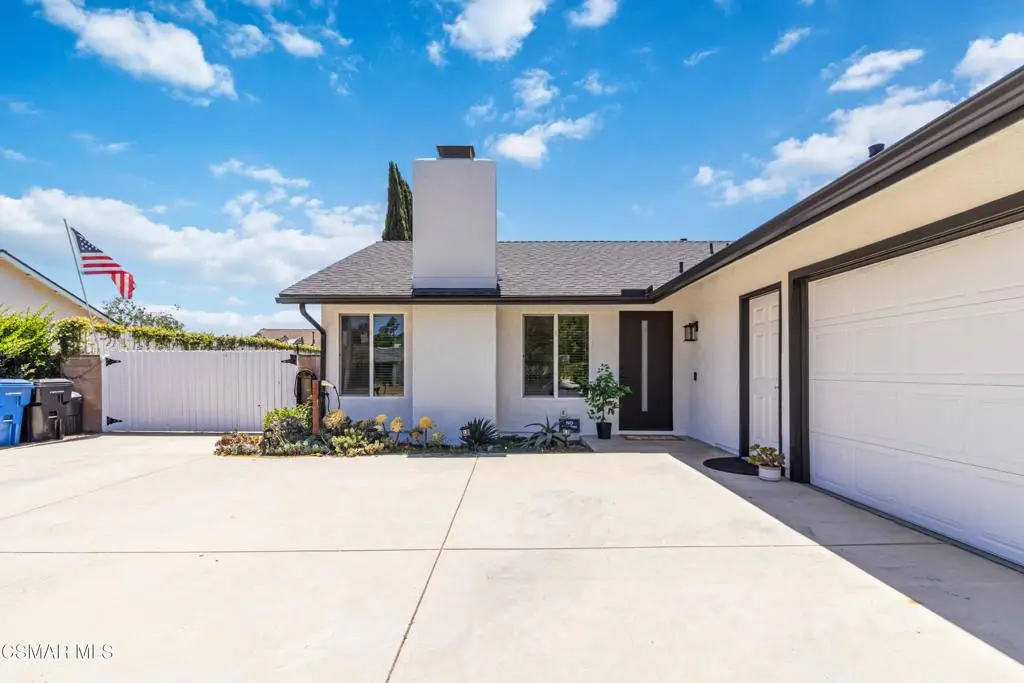 904 Silver Cloud Street, Thousand Oaks, CA 91360 - #1