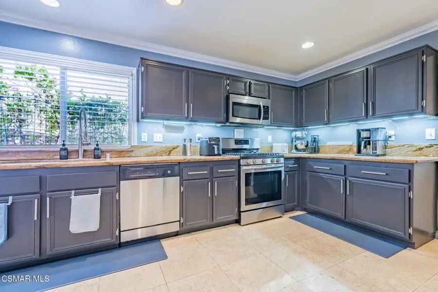 25402 Bayside Place, Harbor City, CA 90710 - #3