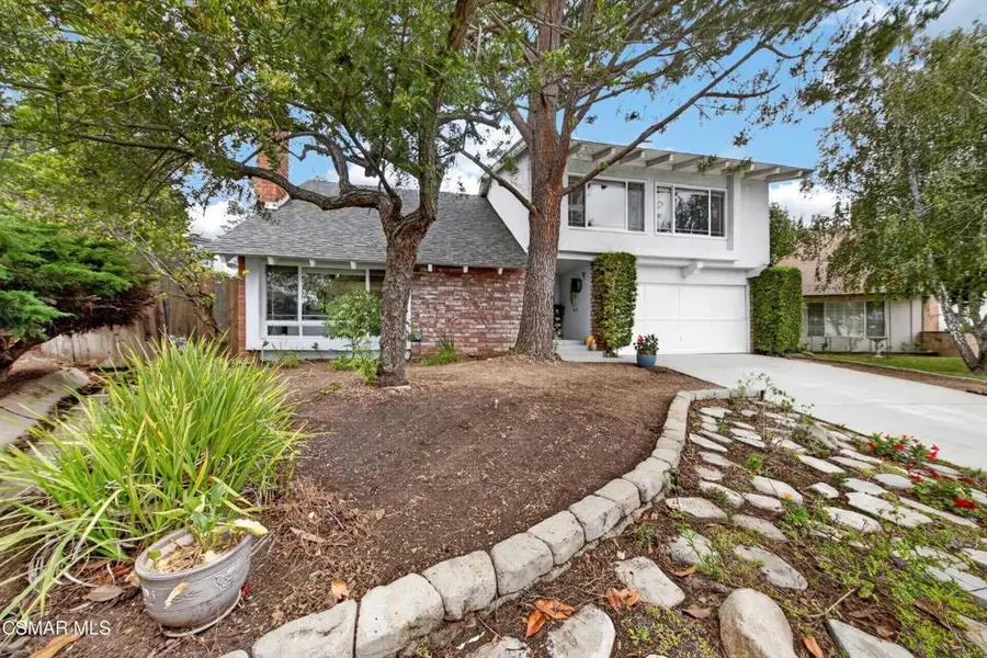 91 Albion Place, Thousand Oaks, CA 91320 - #2