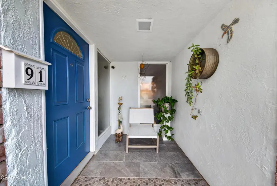 91 Albion Place, Thousand Oaks, CA 91320 - #3