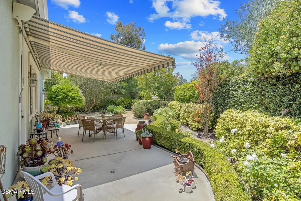 5187 Via Dolores, Newbury Park, CA 91320 - #1