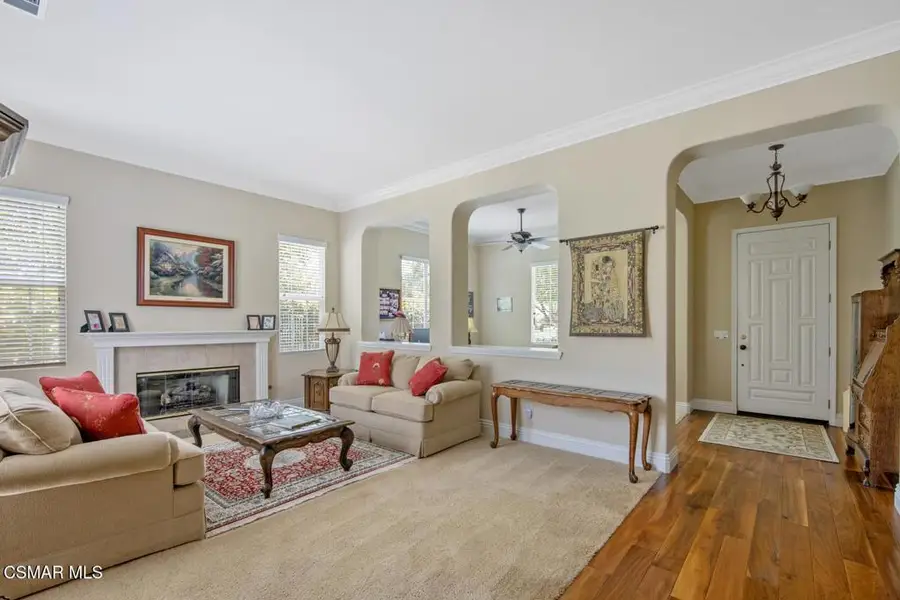 5187 Via Dolores, Newbury Park, CA 91320 - #2