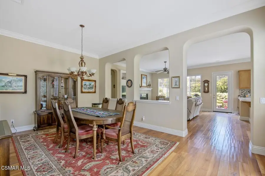 5187 Via Dolores, Newbury Park, CA 91320 - #3