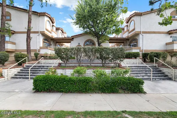 19950 Sherman Way #A, Winnetka, CA 91306