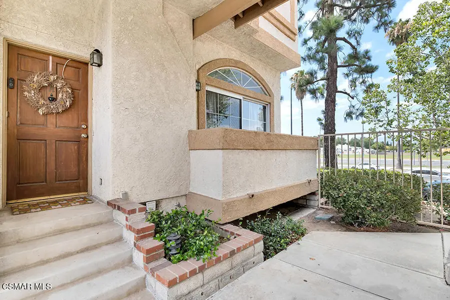 19950 Sherman Way #A, Winnetka, CA 91306 - #2
