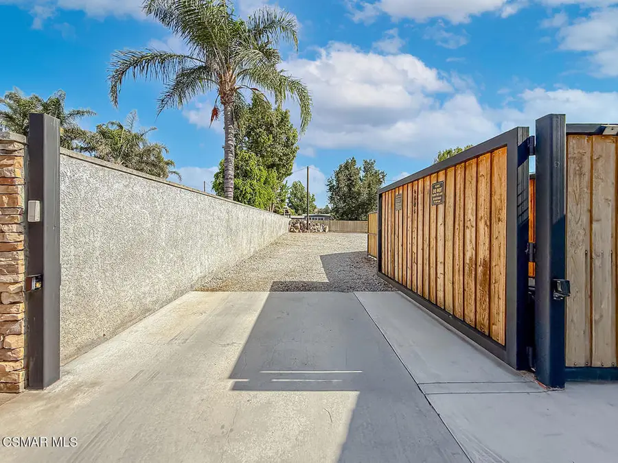 4606 Adam Road, Simi Valley, CA 93063 - #2
