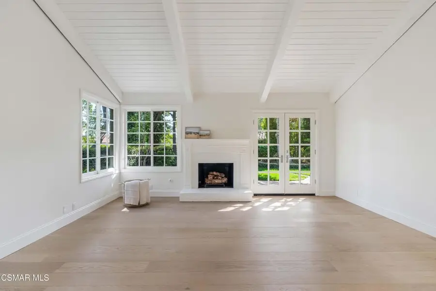 1719 Walker Cup Circle, Westlake Village, CA 91362 - #3