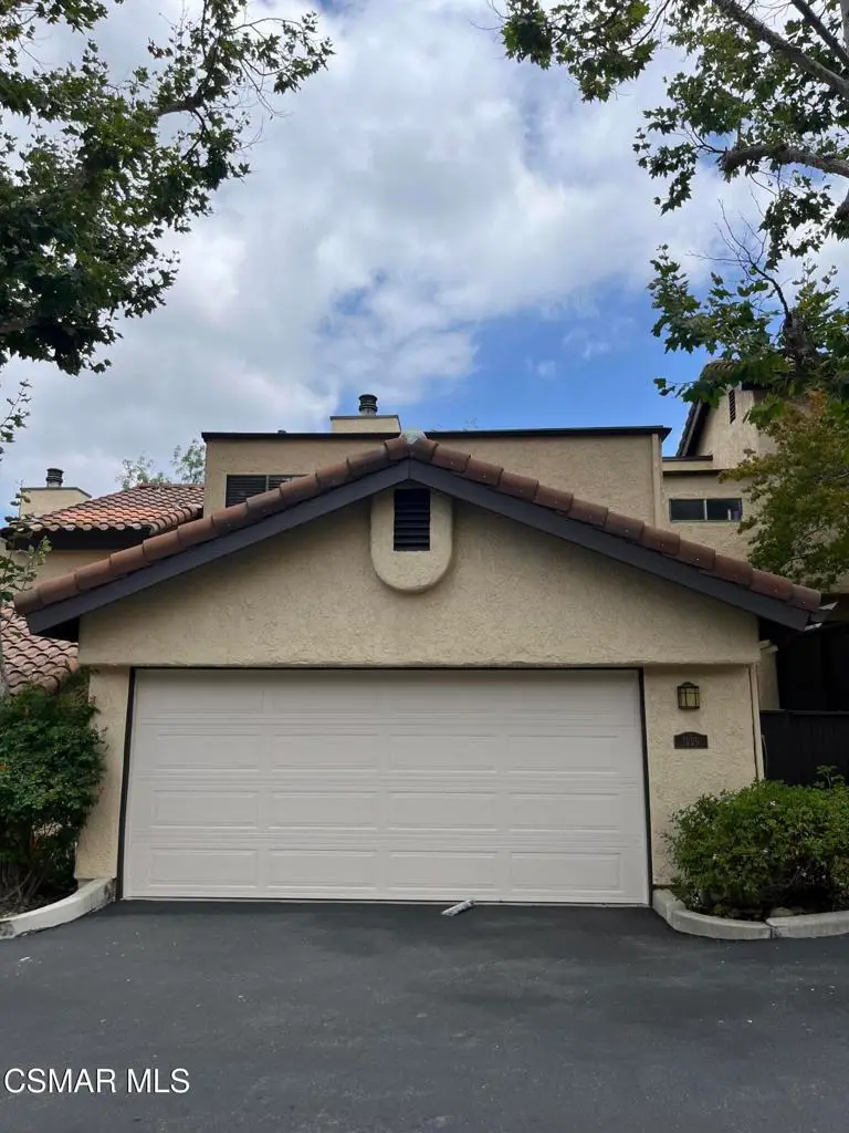 1225 Monte Sereno Drive, Thousand Oaks, CA 91360 - #3