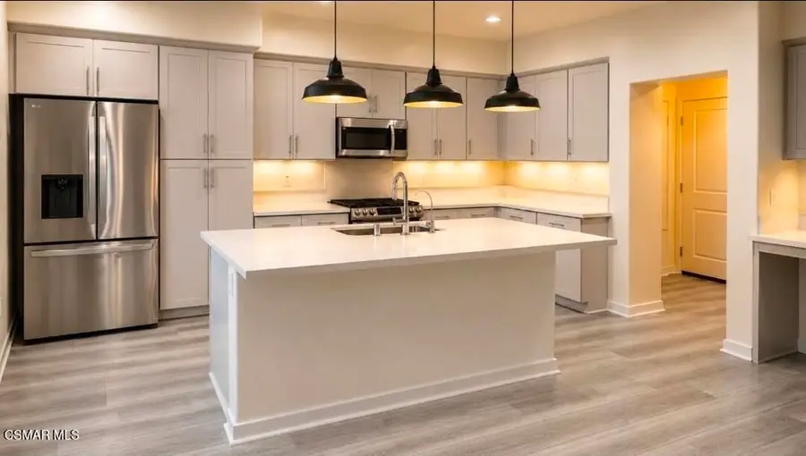319 N F Street #102, Oxnard, CA 93030 - #2