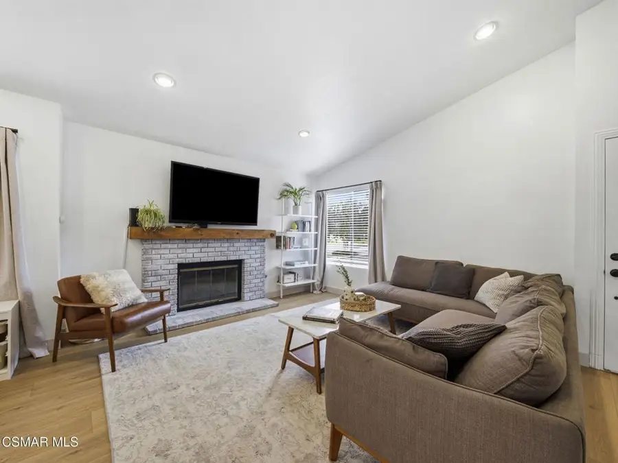 13024 Williams Ranch Road, Moorpark, CA 93021 - #3