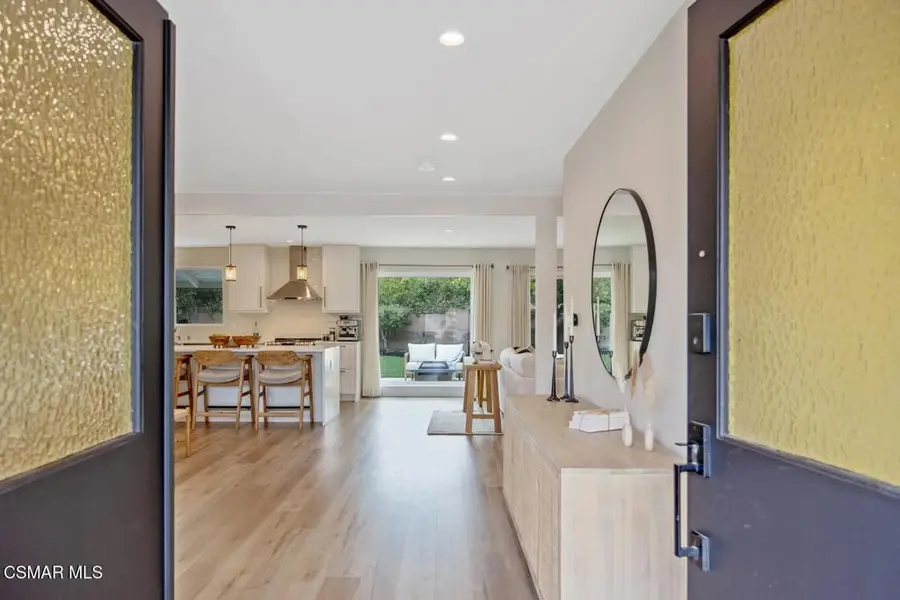 1847 Nowak Avenue, Thousand Oaks, CA 91360 - #3