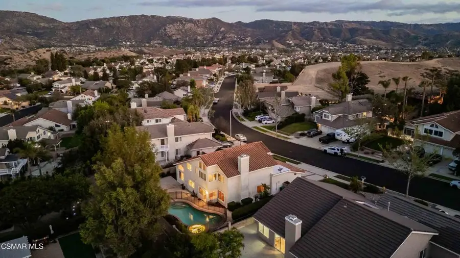 3188 N Geronimo Avenue, Simi Valley, CA 93063 - #2
