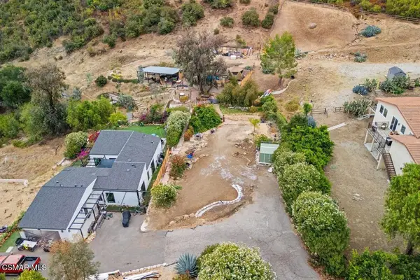 1616 Lookout Drive, Agoura Hills, CA 91301