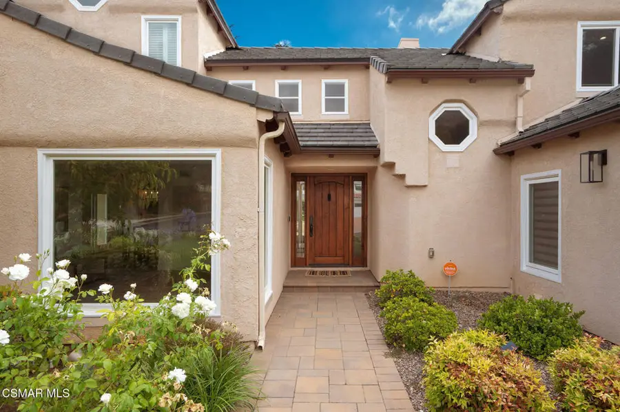 1707 Crooked Trail Place, Westlake Village, CA 91362 - #3