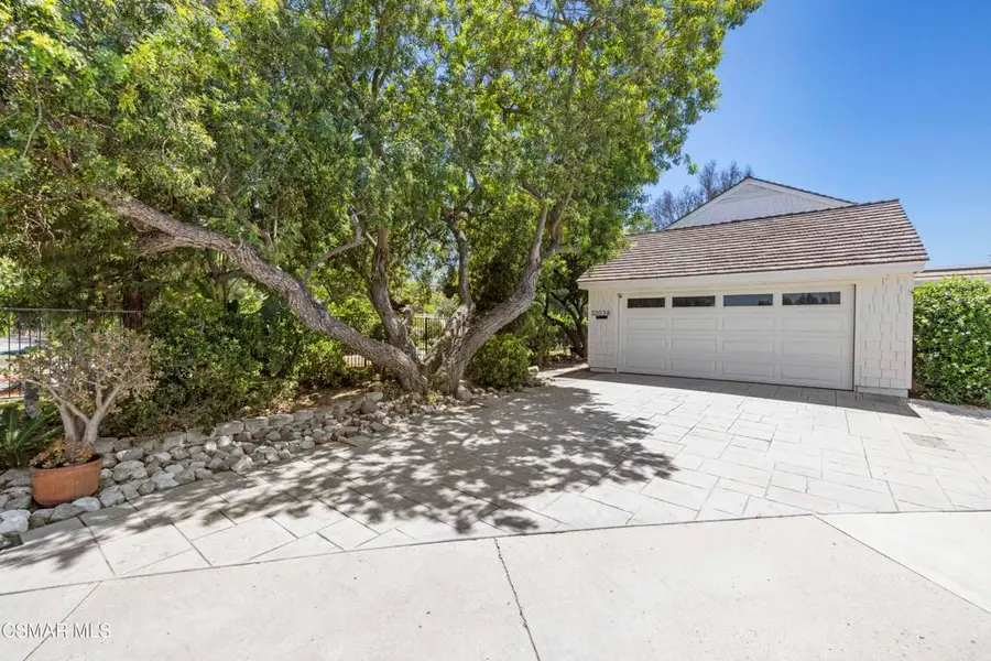 32038 Waterside Lane, Westlake Village, CA 91361 - #2