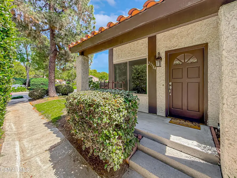 27584 Rondell Street #25, Agoura Hills, CA 91301 - #2