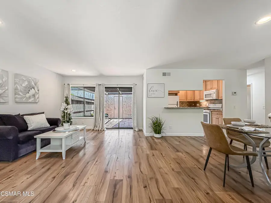 27584 Rondell Street #25, Agoura Hills, CA 91301 - #3