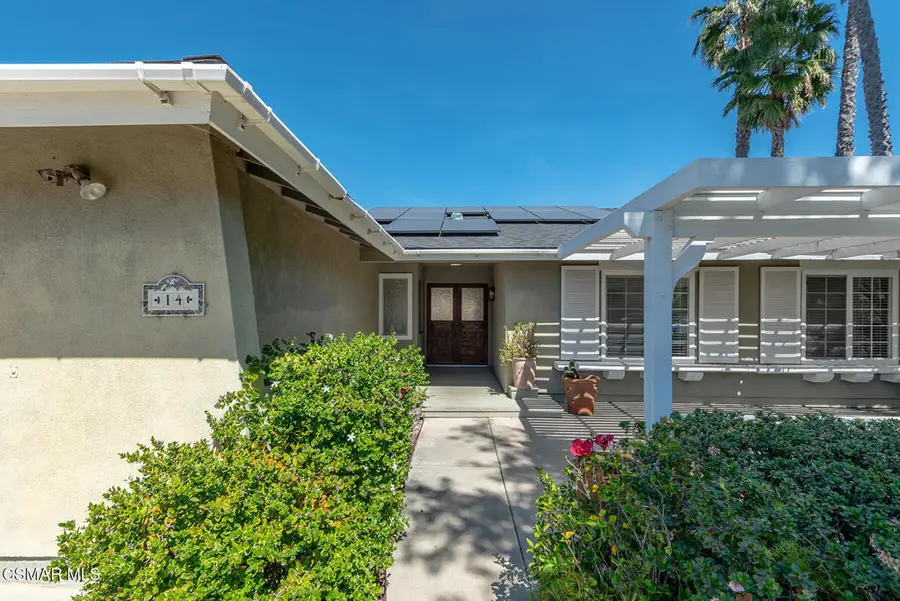 14 Nadine Court, Newbury Park, CA 91320 - #3