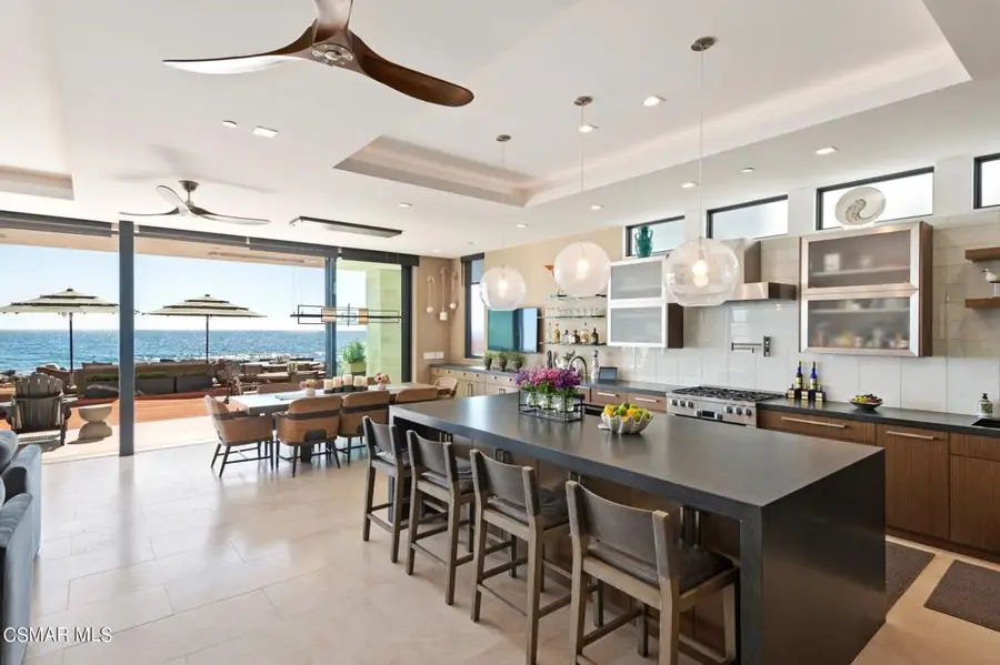 5496 Rincon Beach Park Drive, San Buenaventura Ventura, CA 93001 - #2