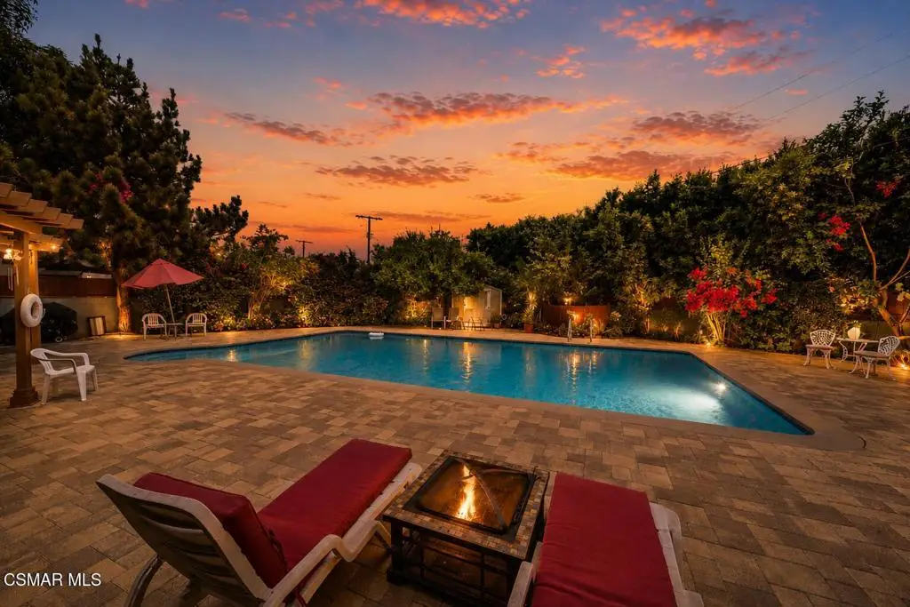 14236 Enadia Way, Van Nuys, CA 91405 - #1