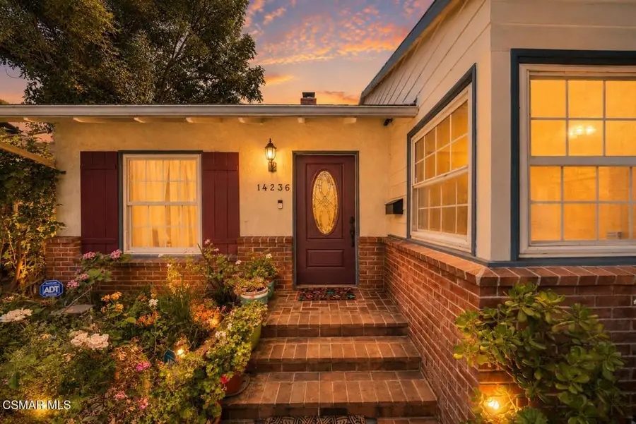 14236 Enadia Way, Van Nuys, CA 91405 - #3