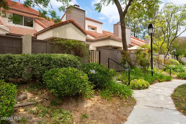 925 Via Colinas, Westlake Village, CA 91362