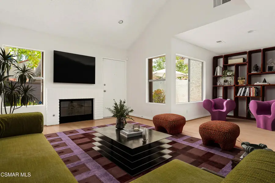 925 Via Colinas, Westlake Village, CA 91362 - #3