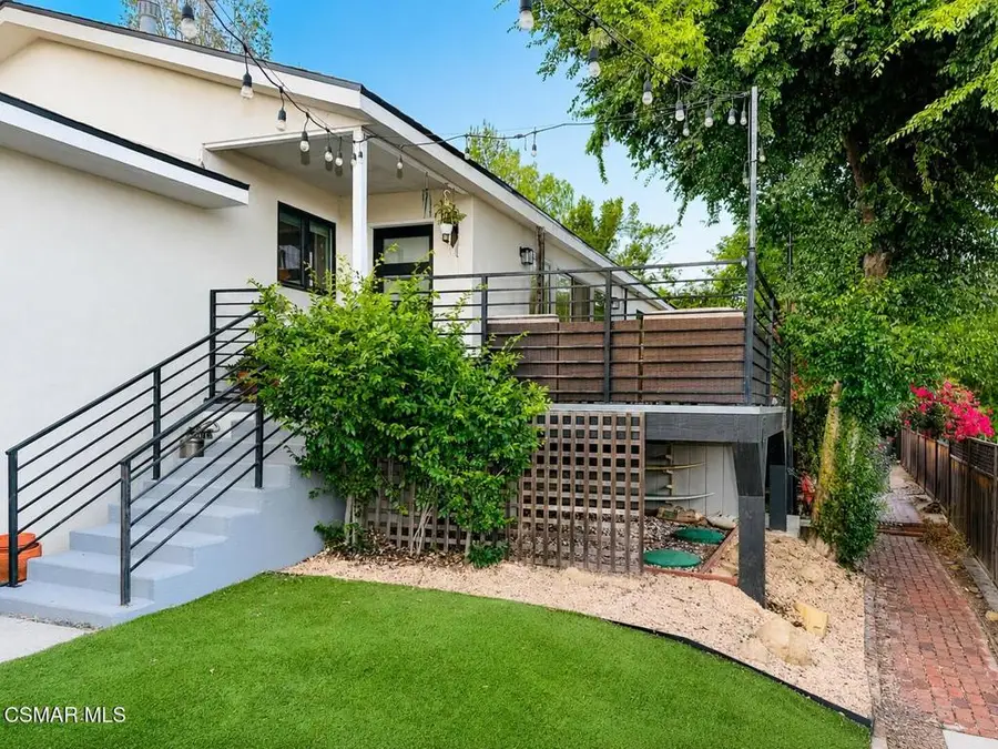 9218 Slater Terrace, Chatsworth, CA 91311 - #3