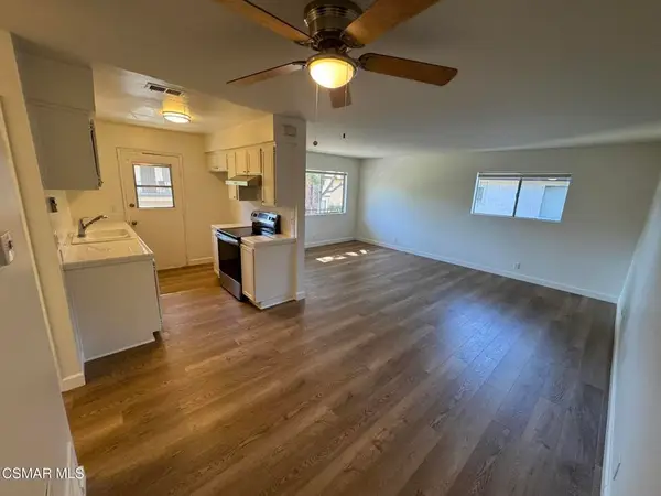 2028 N Avenida Vista Delmonte #4, Simi Valley, CA 93063