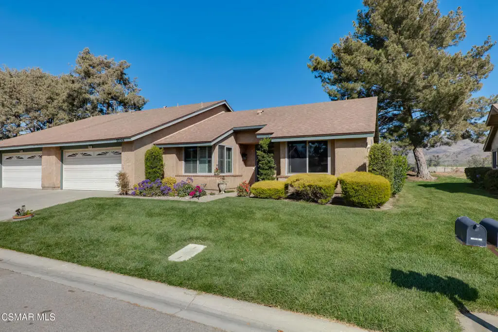 20184 Village 20, Camarillo, CA 93012 - #1