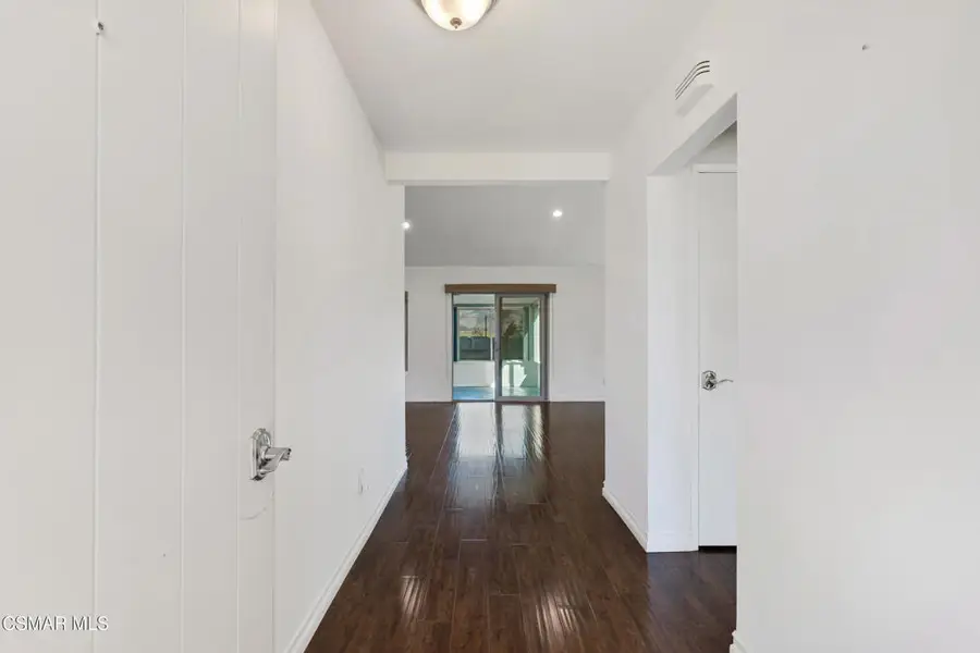 20184 Village 20, Camarillo, CA 93012 - #3
