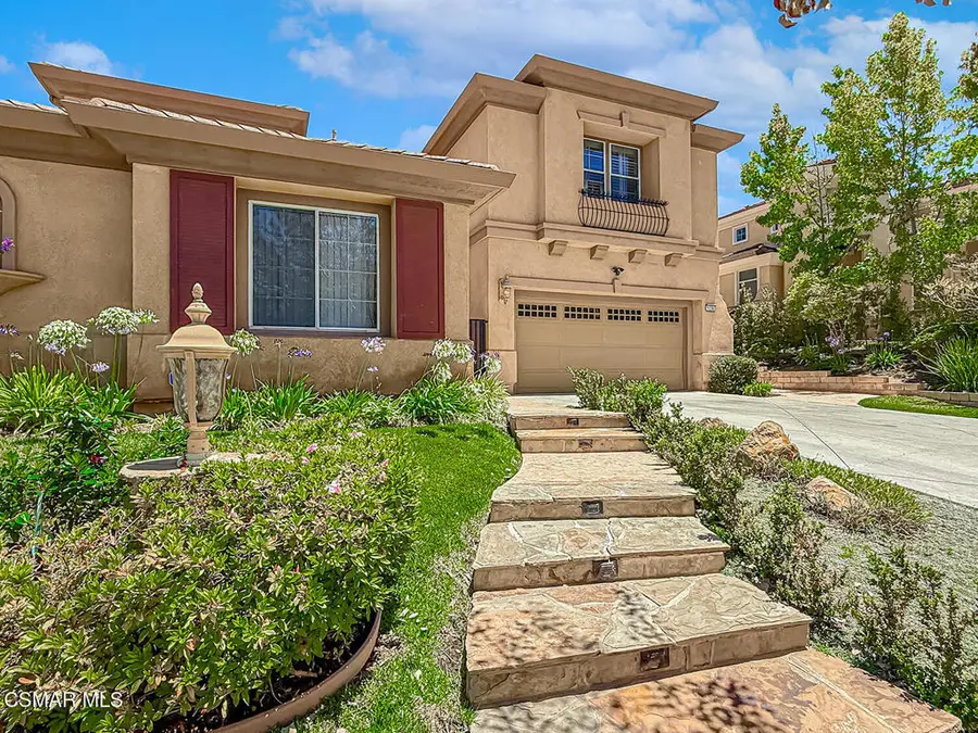 5338 Via Dolores, Newbury Park, CA 91320 - #2