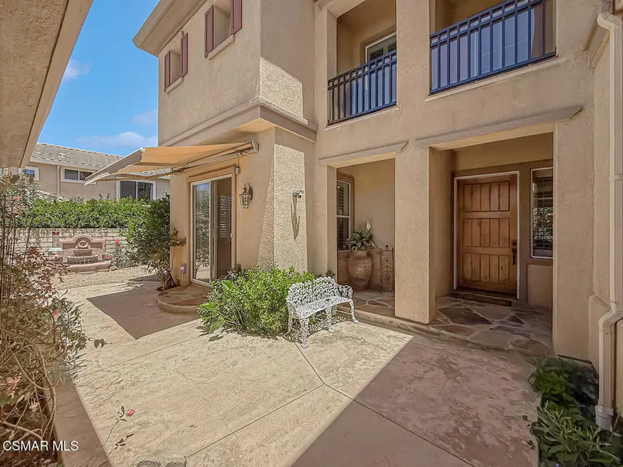 5338 Via Dolores, Newbury Park, CA 91320 - #3