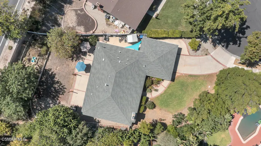 1060 Colby Circle, Thousand Oaks, CA 91362 - #2